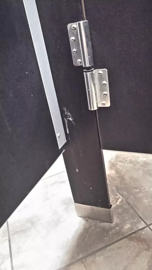 Spotted Home Depot (25)