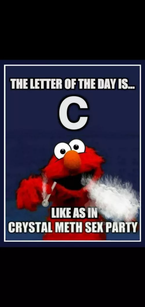 Spun and Looking to Chat with same 