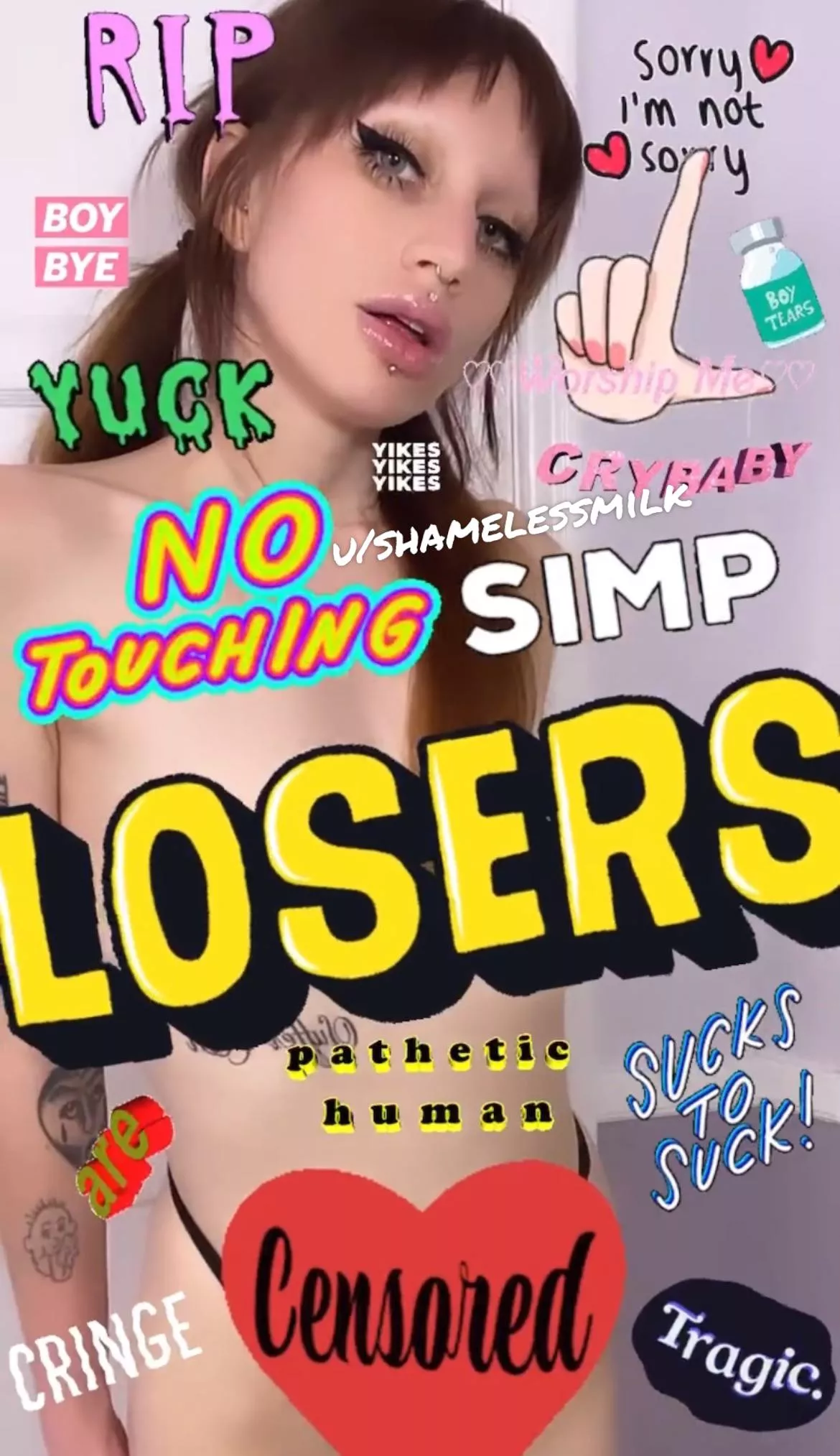 Starting off your morning with some light reading