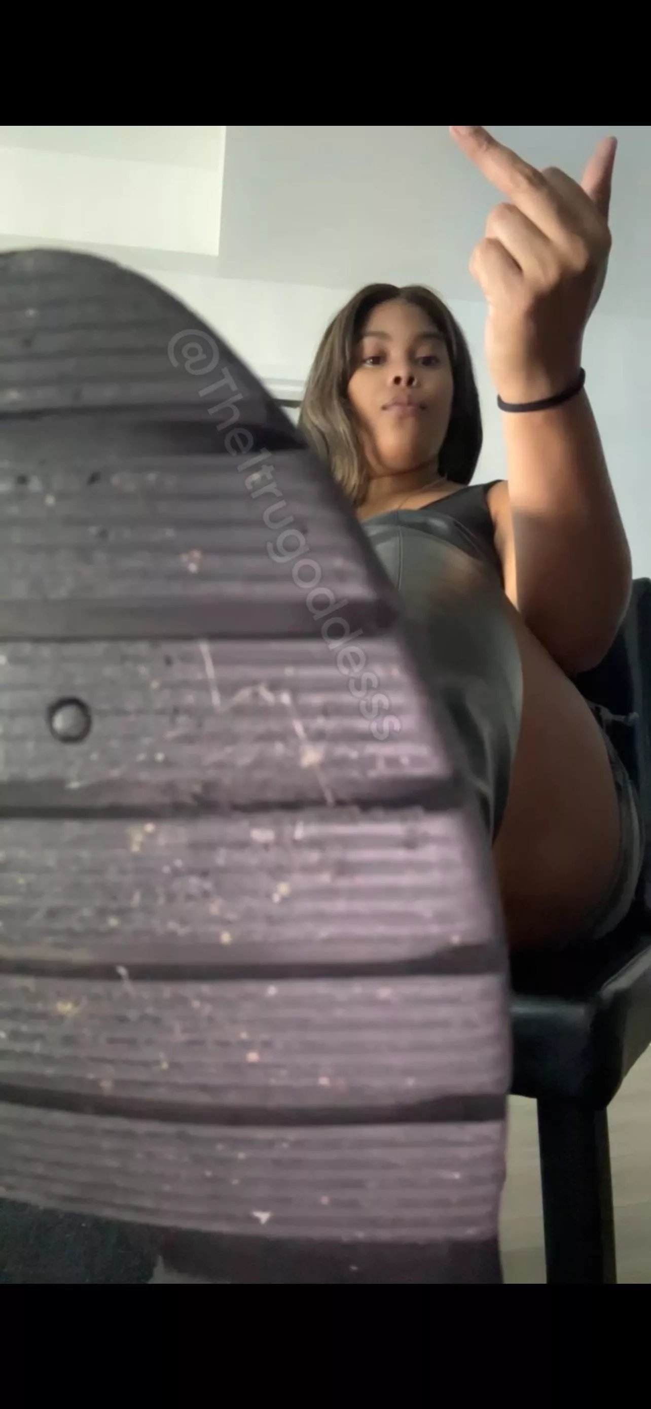 Sweet dreams bootlickers! 🎀✨