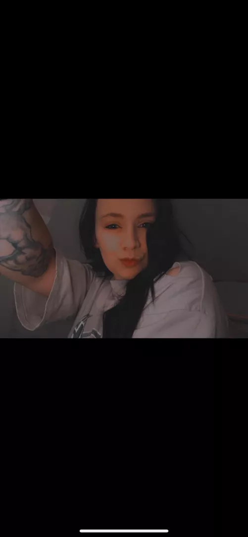 Swipe your credit card for me ✨