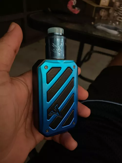 Switch a roo Dead rabbit on a Crown 5 💙💙💙💨💨💨smooth Hand Check ✌🏽