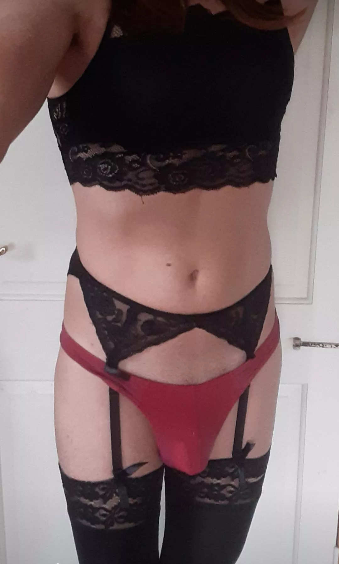 Tgirl night in DV8 Dublin?