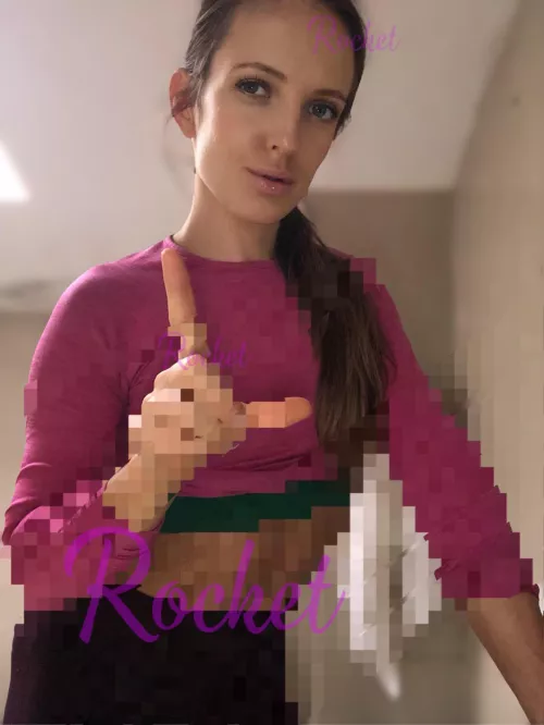 Thank every Goddess in this group for keeping you safe