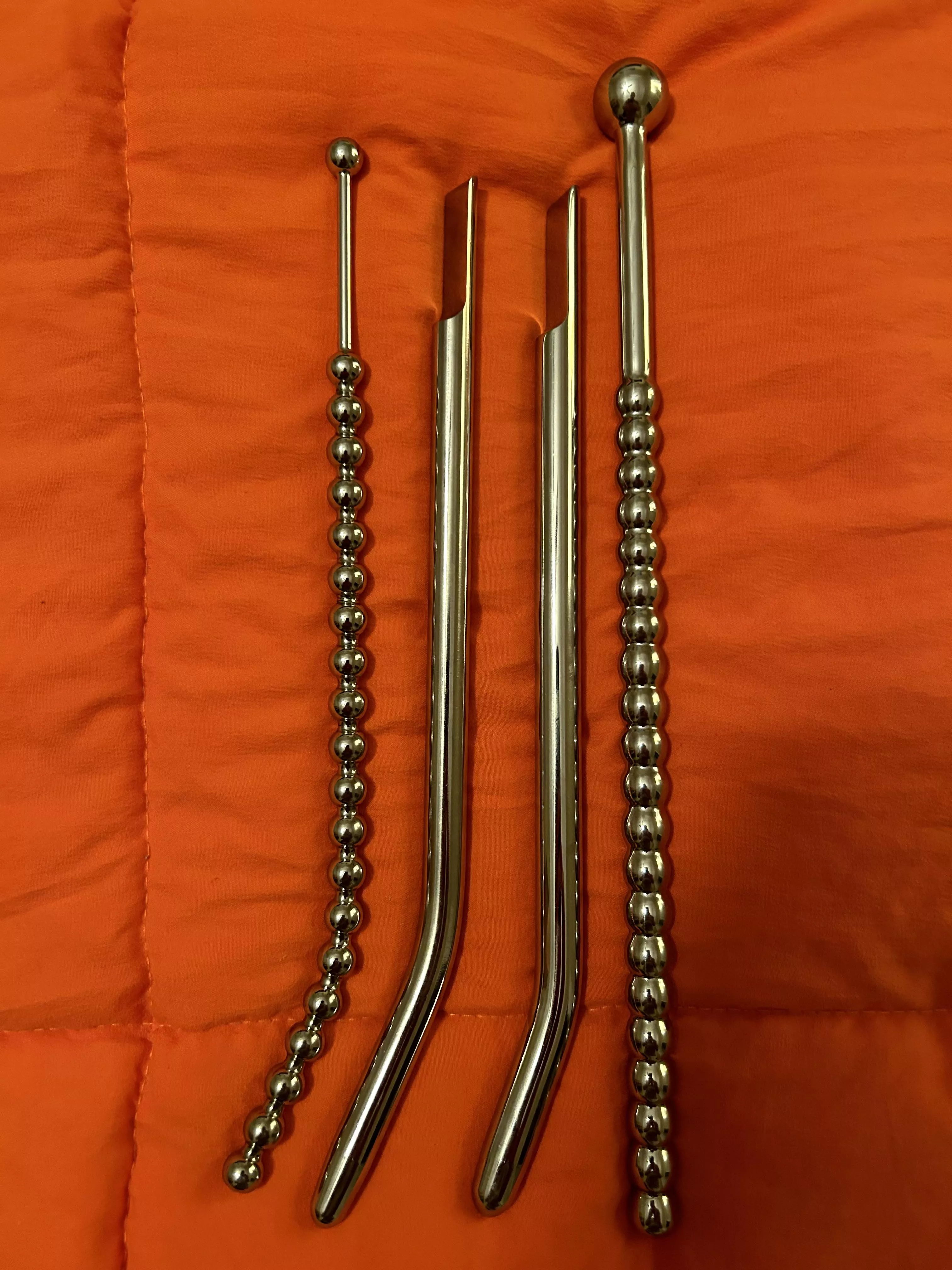 Thanks to some help from here I got my new 12mm bead tool. 