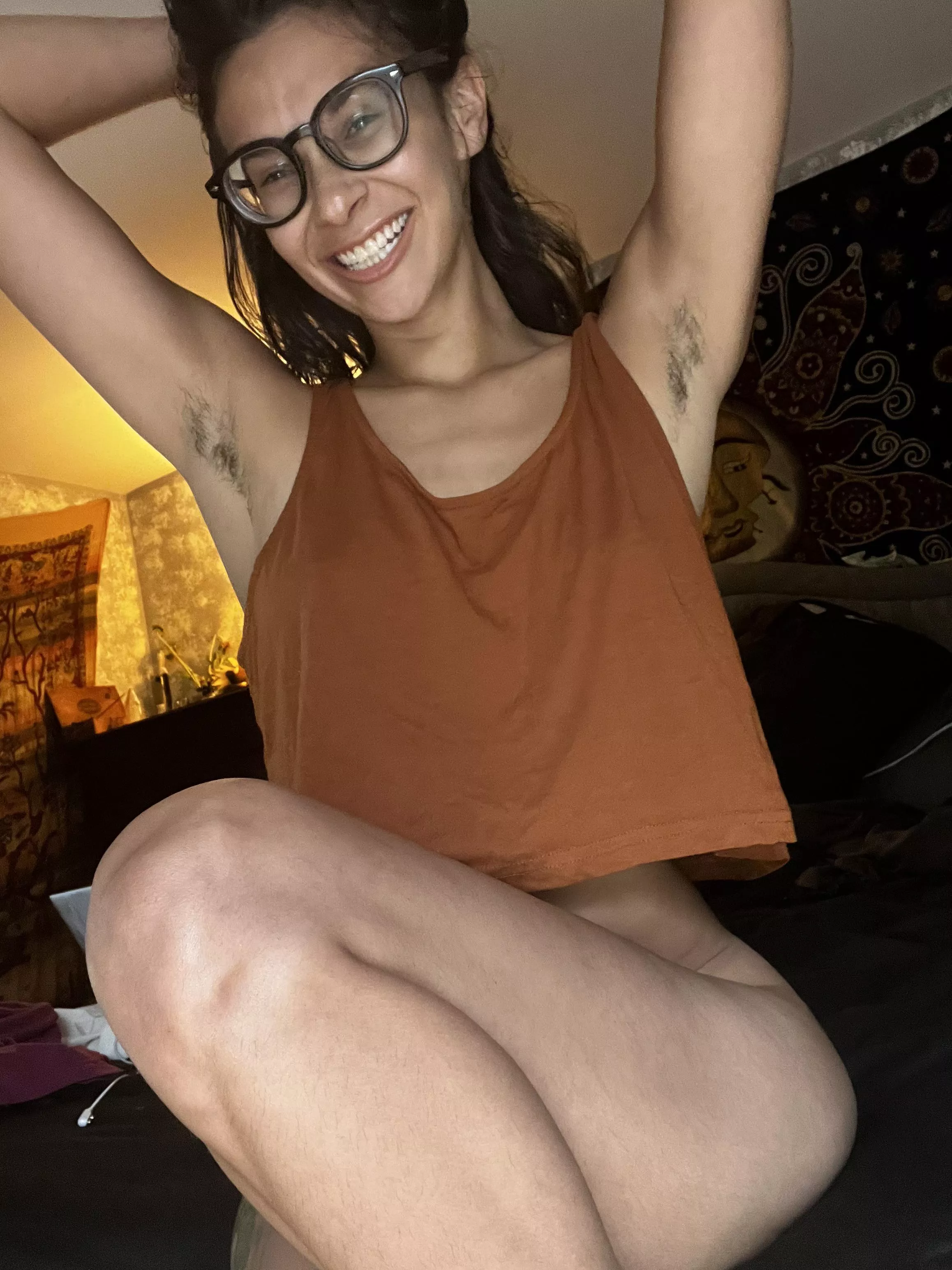 The first 50 comments get a little surprise in their inbox 📥 