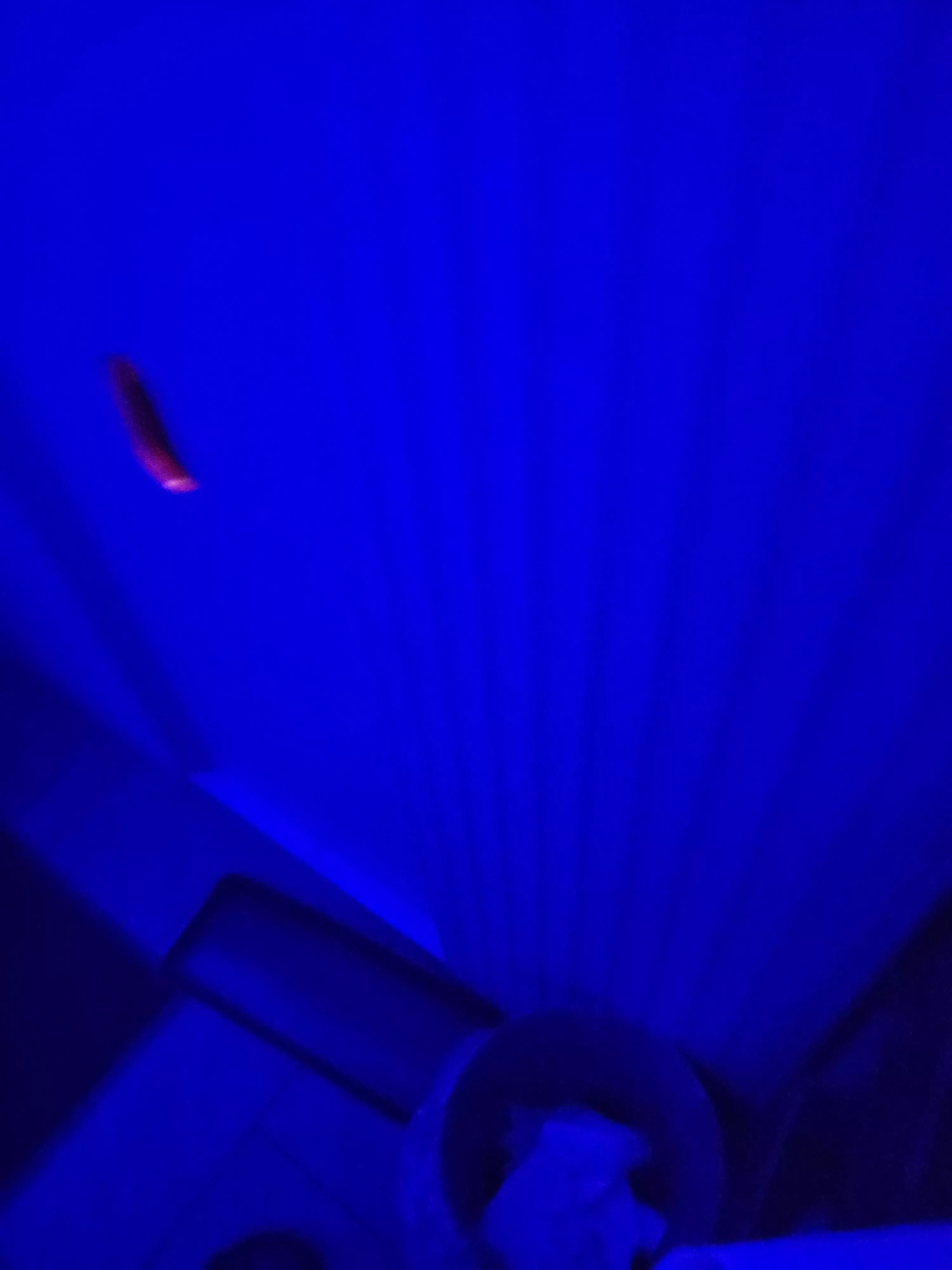 The House (Friday/25) Halloween party Event by Mingler