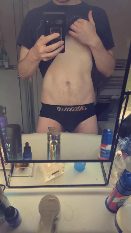 Think I've worn these out 