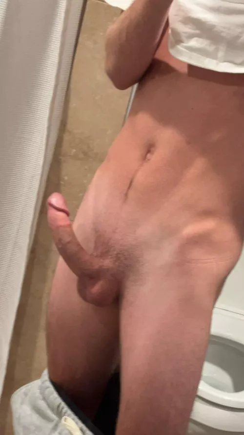 This curve is gonna fuck you up