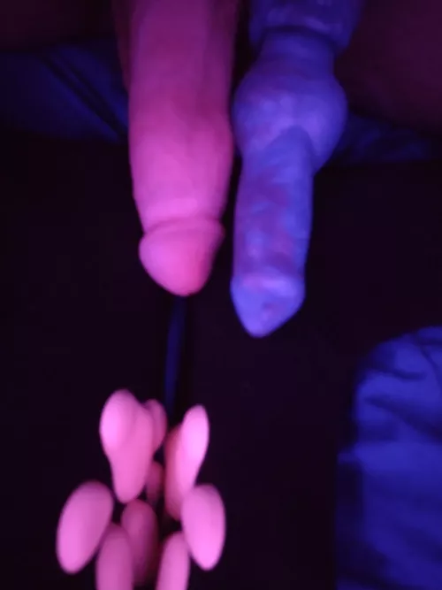 This kitty wanted a bone🫠🦴