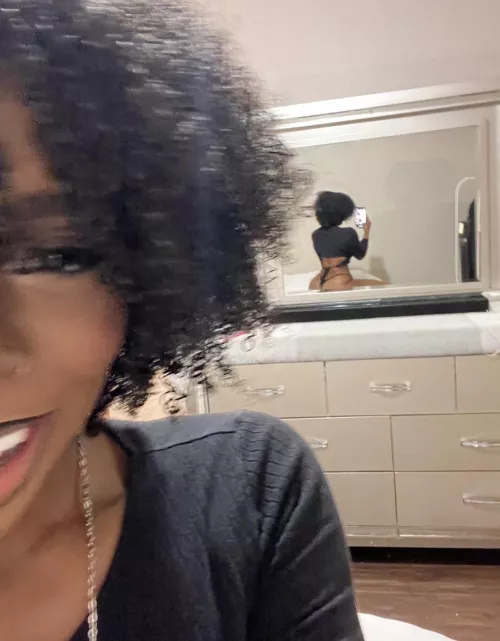 Time to financially ruin more dorky boys while I laugh at them 💕