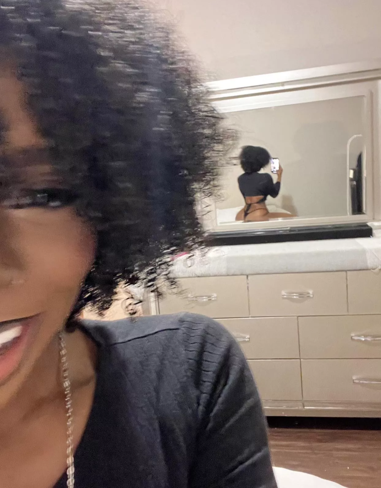 Time to financially ruin more dorky boys while I laugh at them 💕