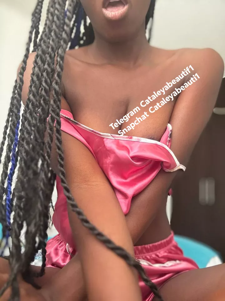 Today is Tuesday promotion, 10% discount on GFE 