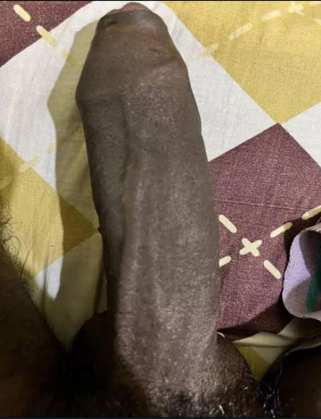 Trying to get a rating for my size