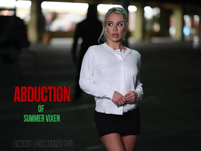 Upcoming Darkkotv exclusive 