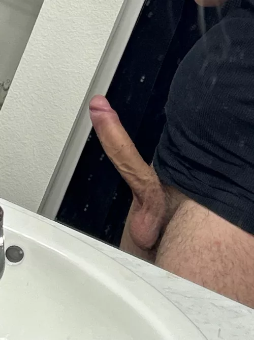 Video call ? 24 m