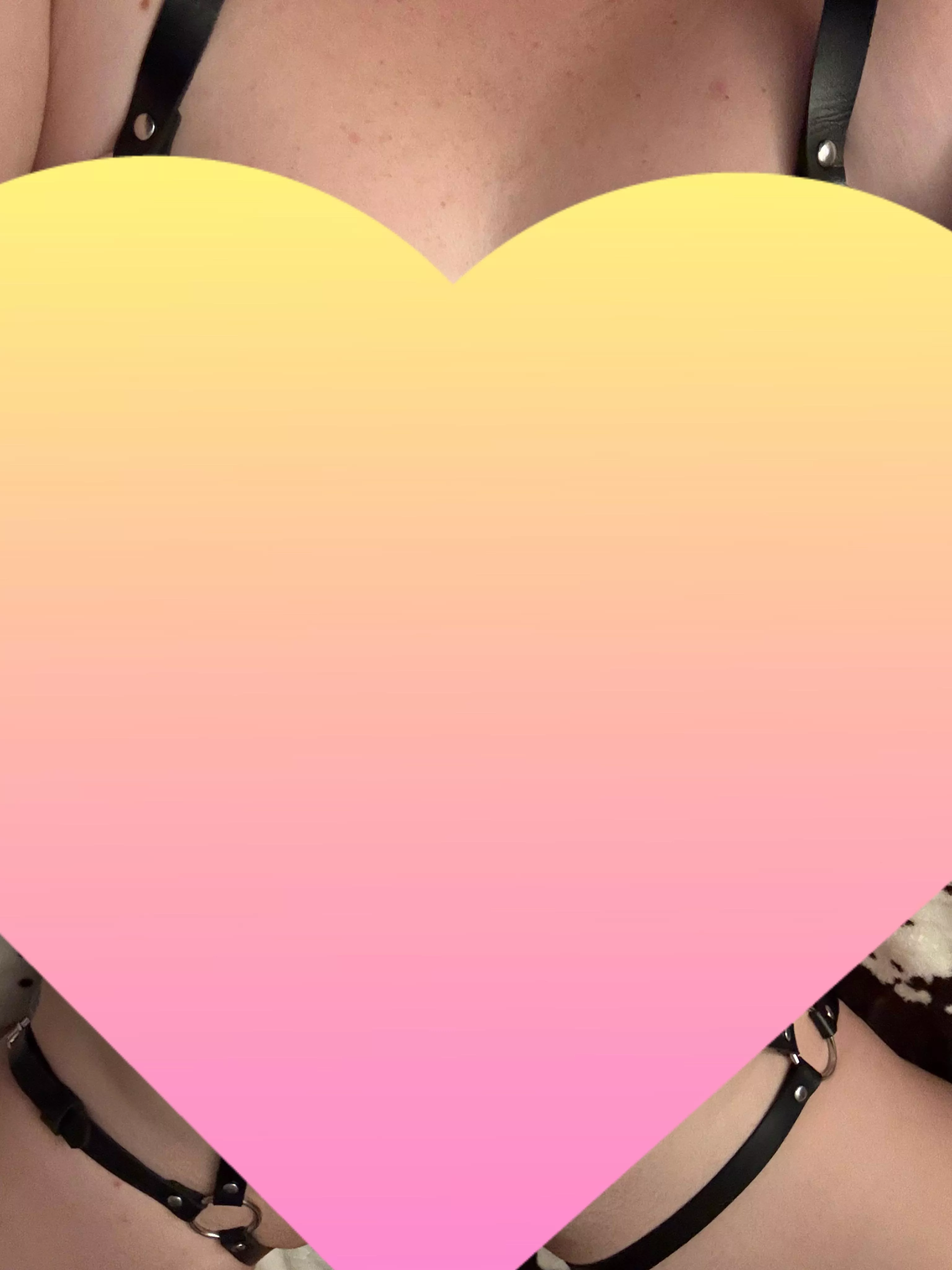 ⬆️vote to unlock 