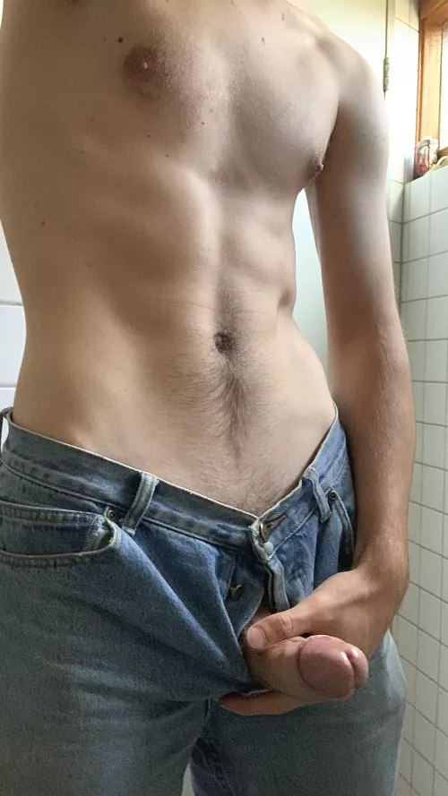 wanna help me out here ? can't seem to unbutton the rest