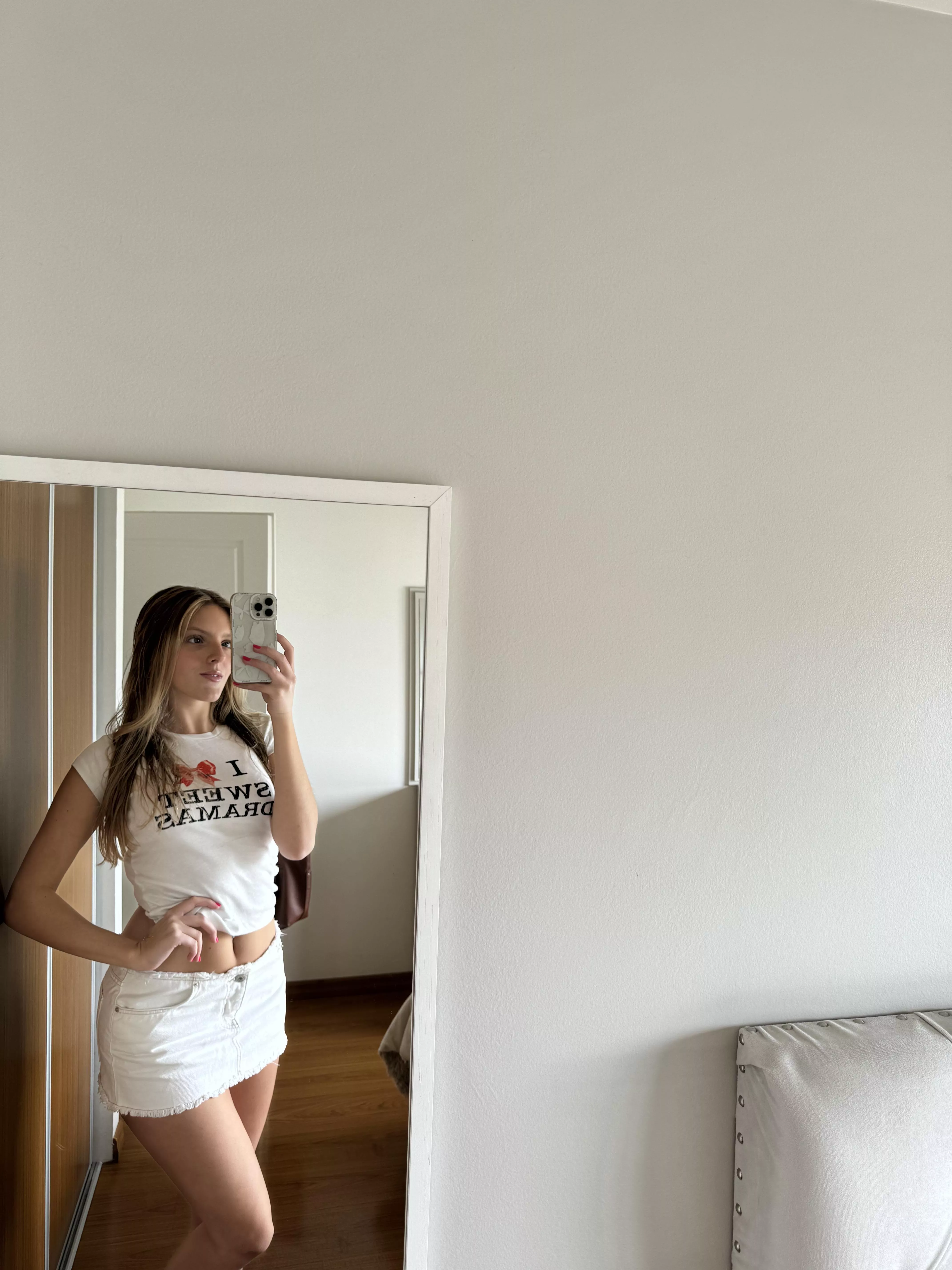 Want to hang out today? Drop me a message!