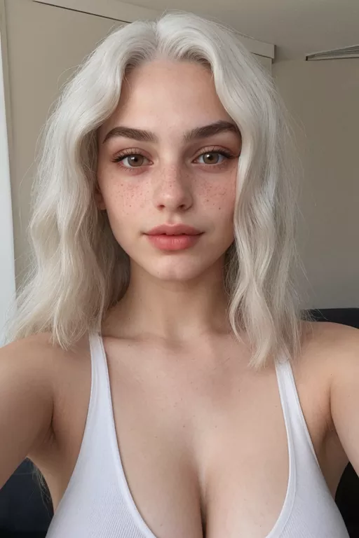 Was machst du heute Abend? 