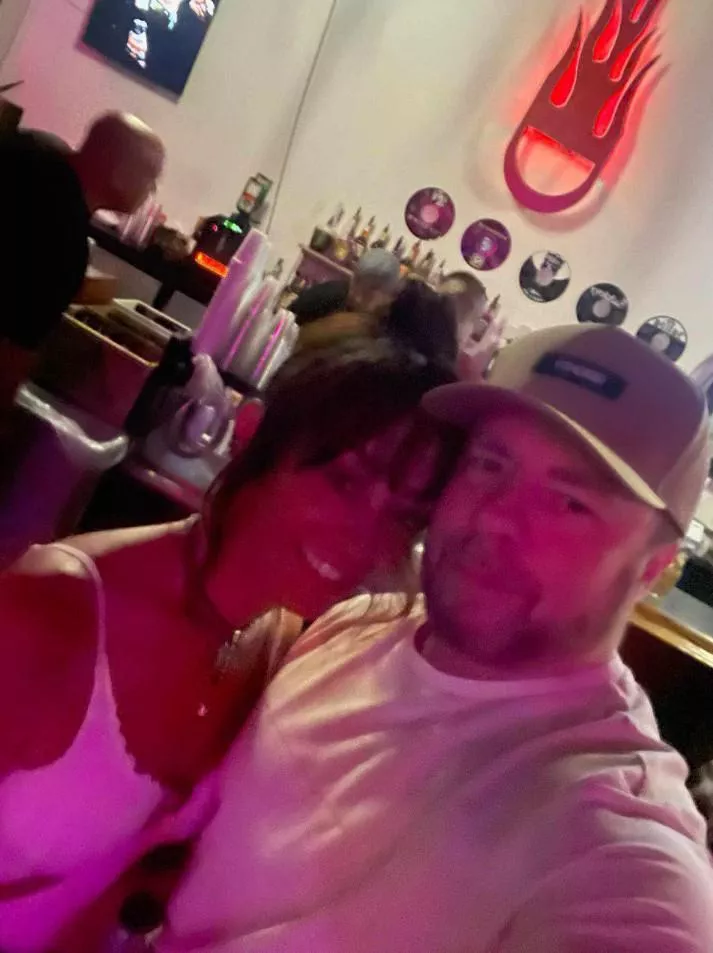 We made it where should we hit