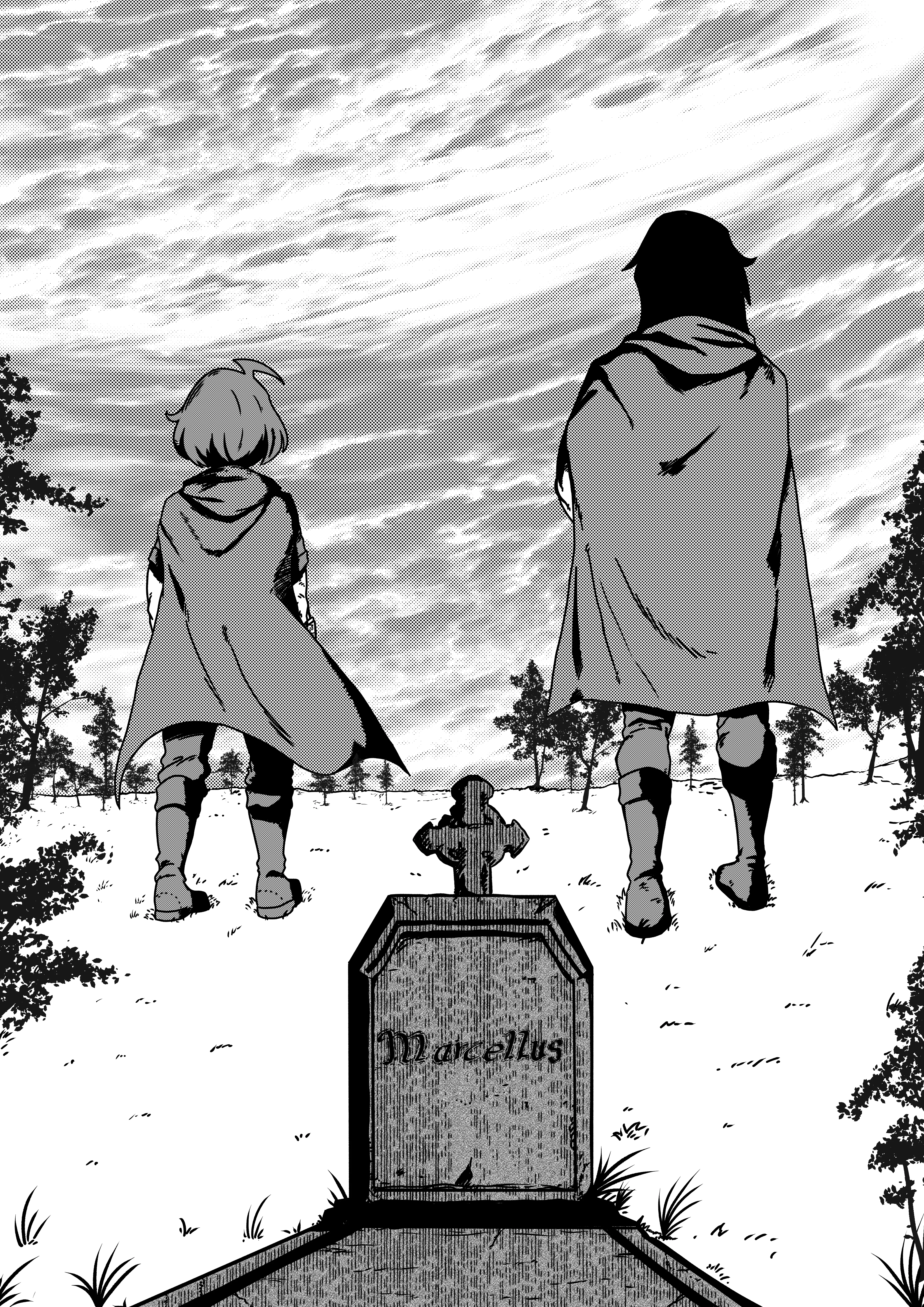 We meet again, old friend.