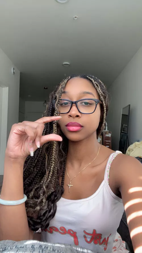 Weak tiny losers like you don’t deserve your whole paycheck it belongs to me