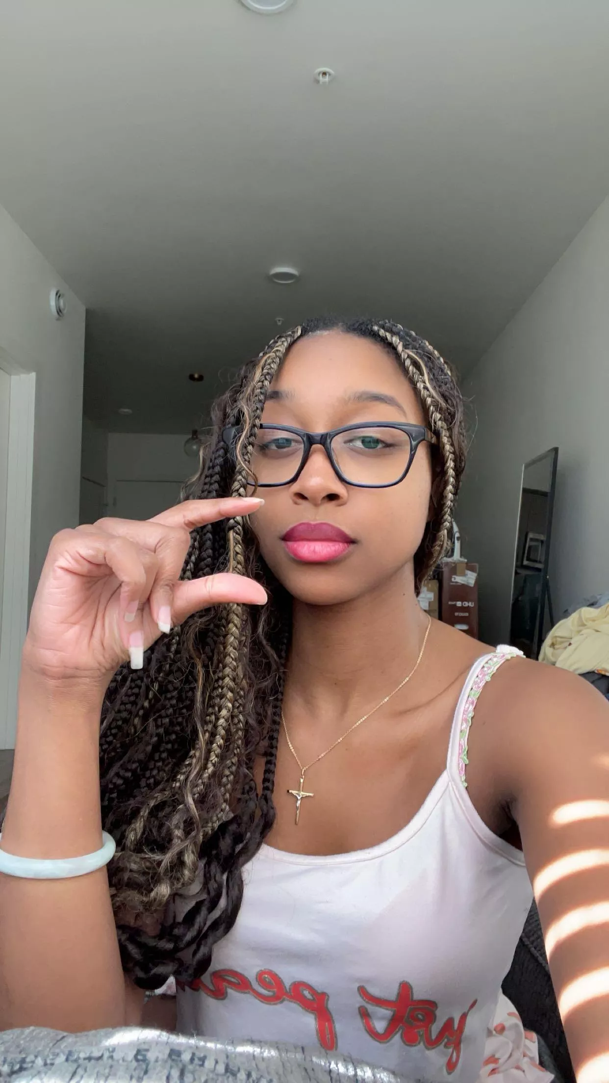 Weak tiny losers like you don’t deserve your whole paycheck it belongs to me