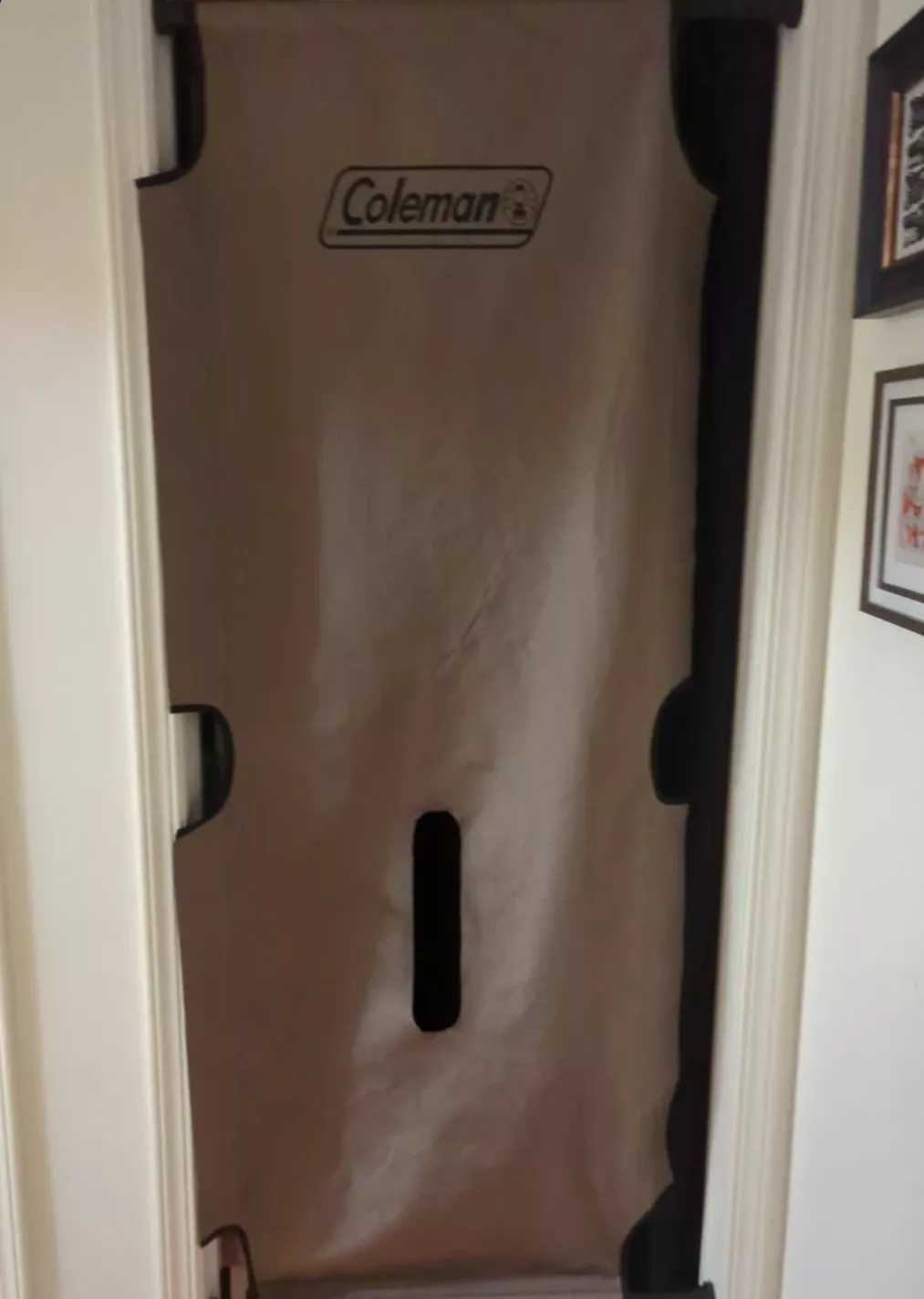 Webster Gloryhole Open