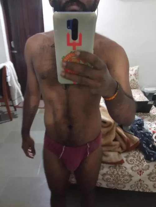 Weekend ain't weekinding! H[M]U