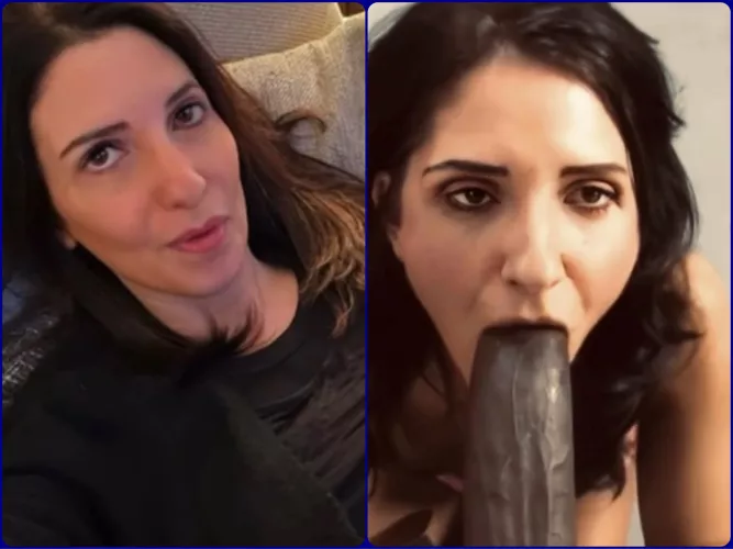 Weeknight me v. Weekend me 