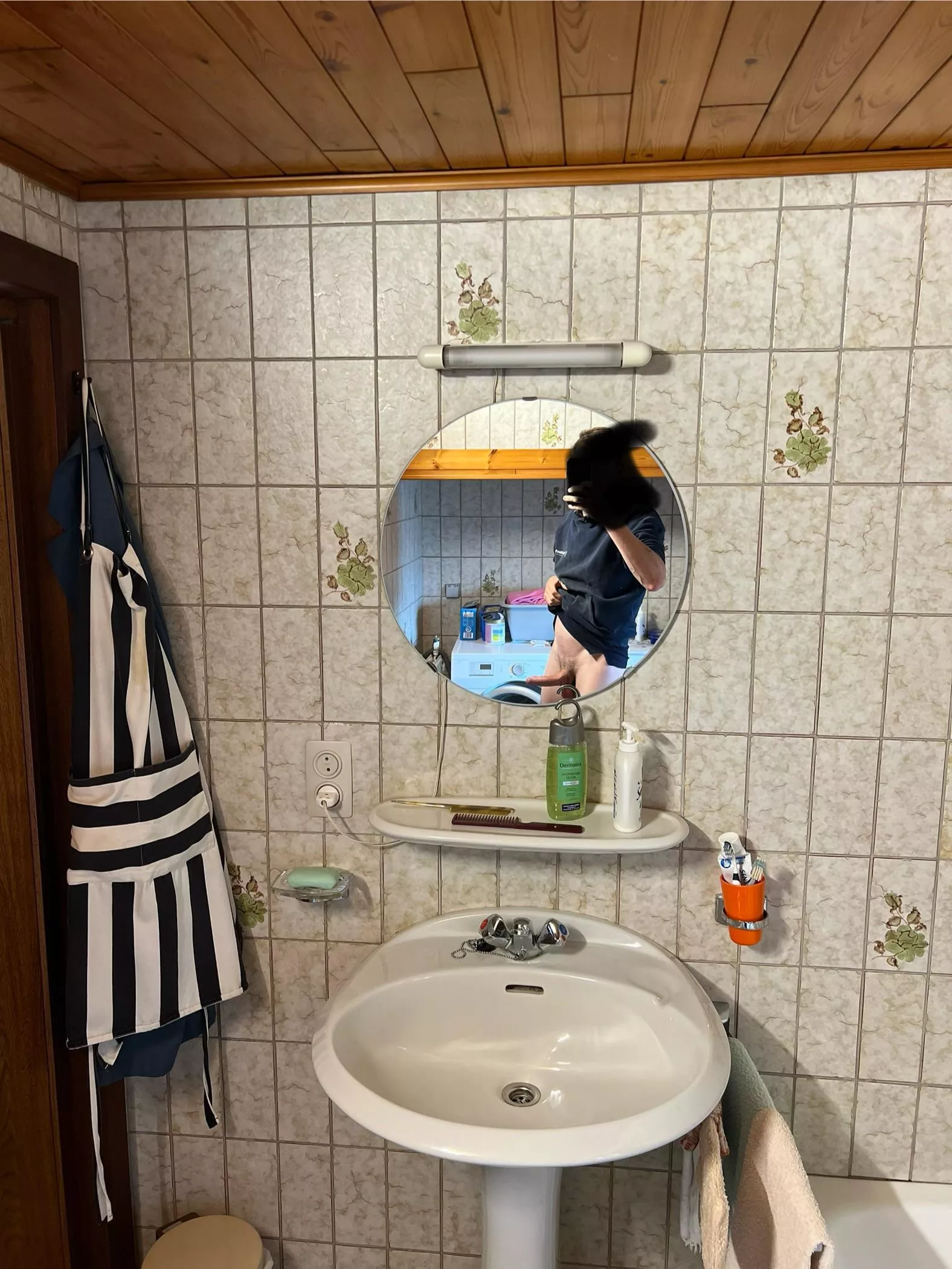 Weet er iemand een betrouwbare masseuse in west-oost vlaanderen? Je mag me gerust prive contacteren