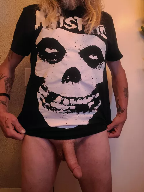 Well, that was a long day. 