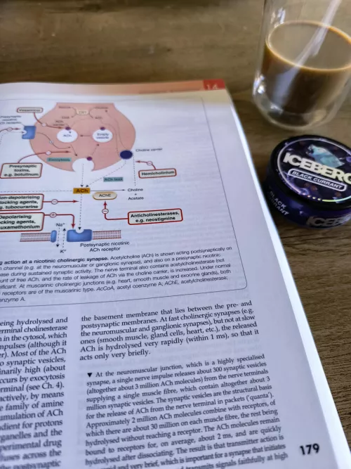 What are you all using right now?