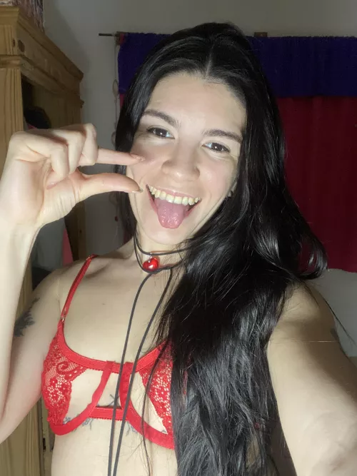 What do you prefer for this Halloween 🎃 candy or humiliation?