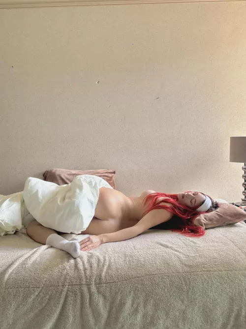 what happens behind closed doors