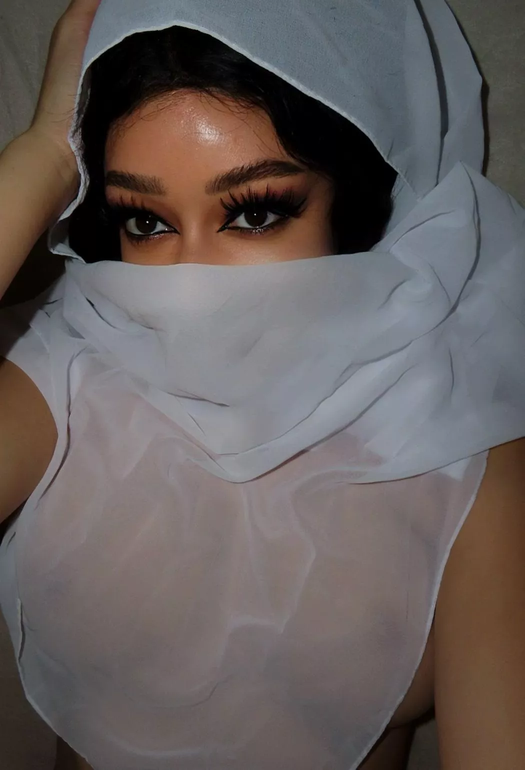 What happens next is up to you.