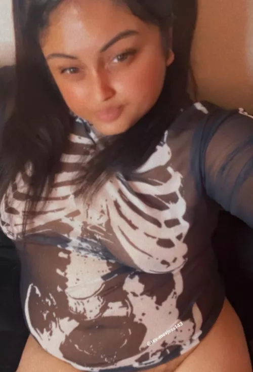 What part of texas are u in babe?!?