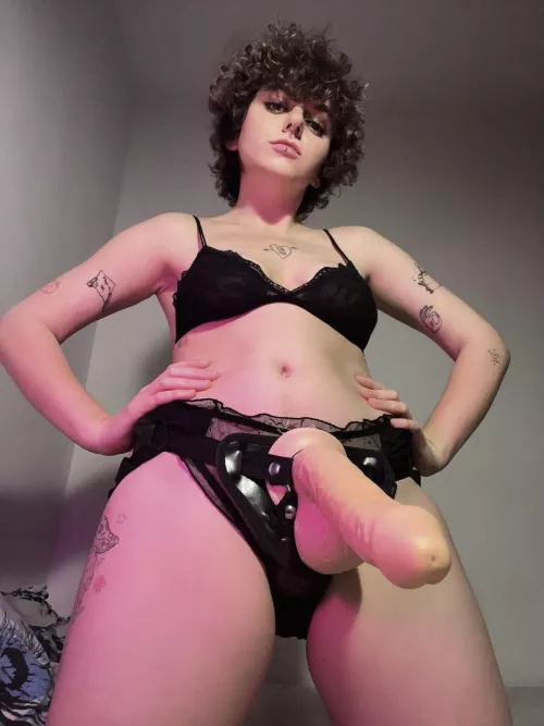 What will be ur last word before i destroy ur arse