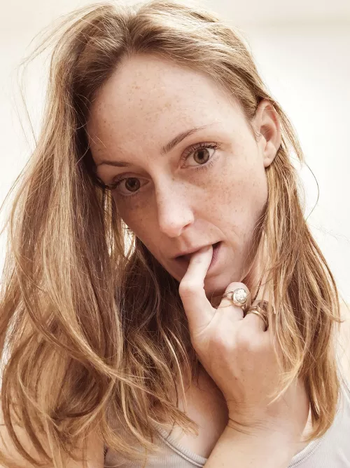 what would say on first sight?