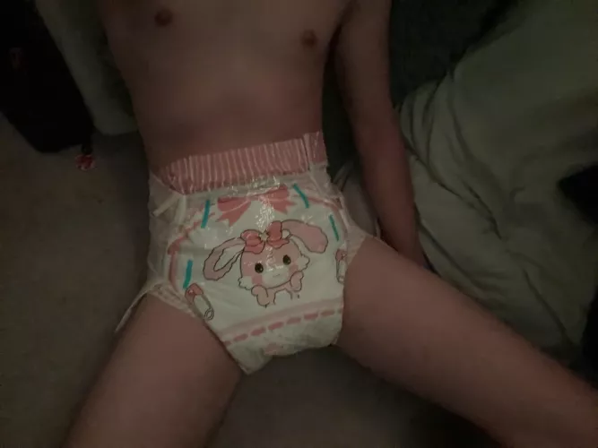 what would you do if you came home to your boyfriend like this?