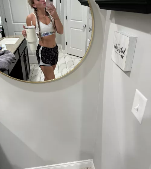 What would you do with my body 