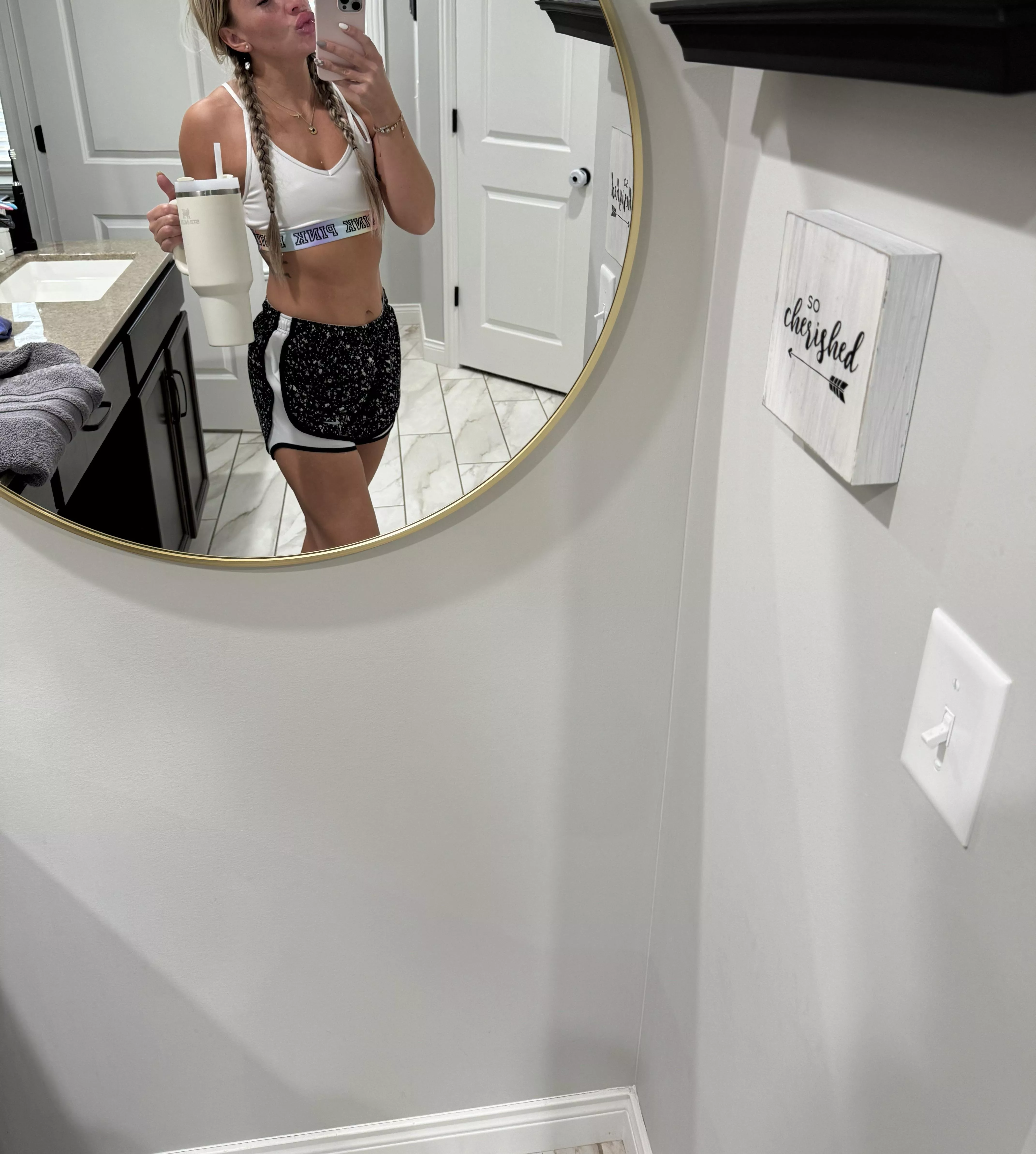 What would you do with my body 