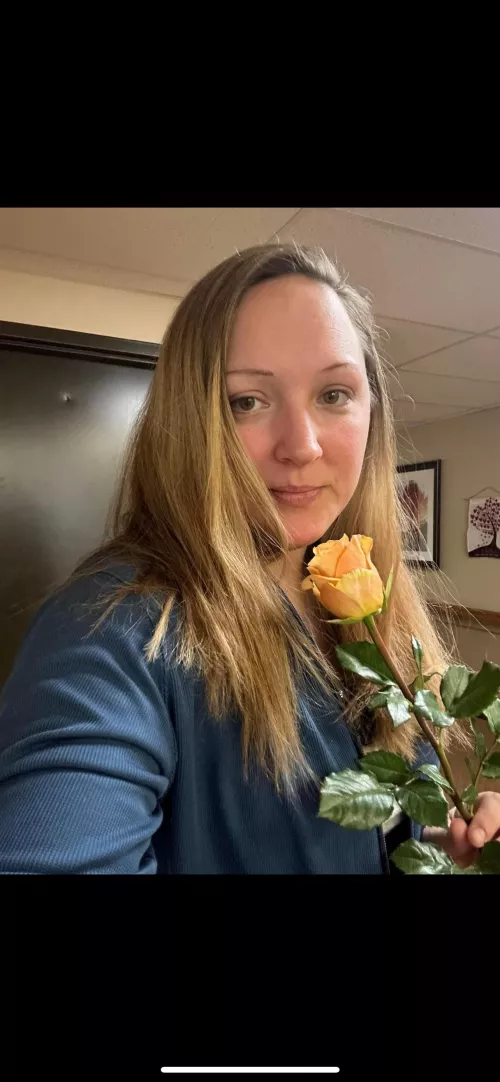 What would you rate? 32 