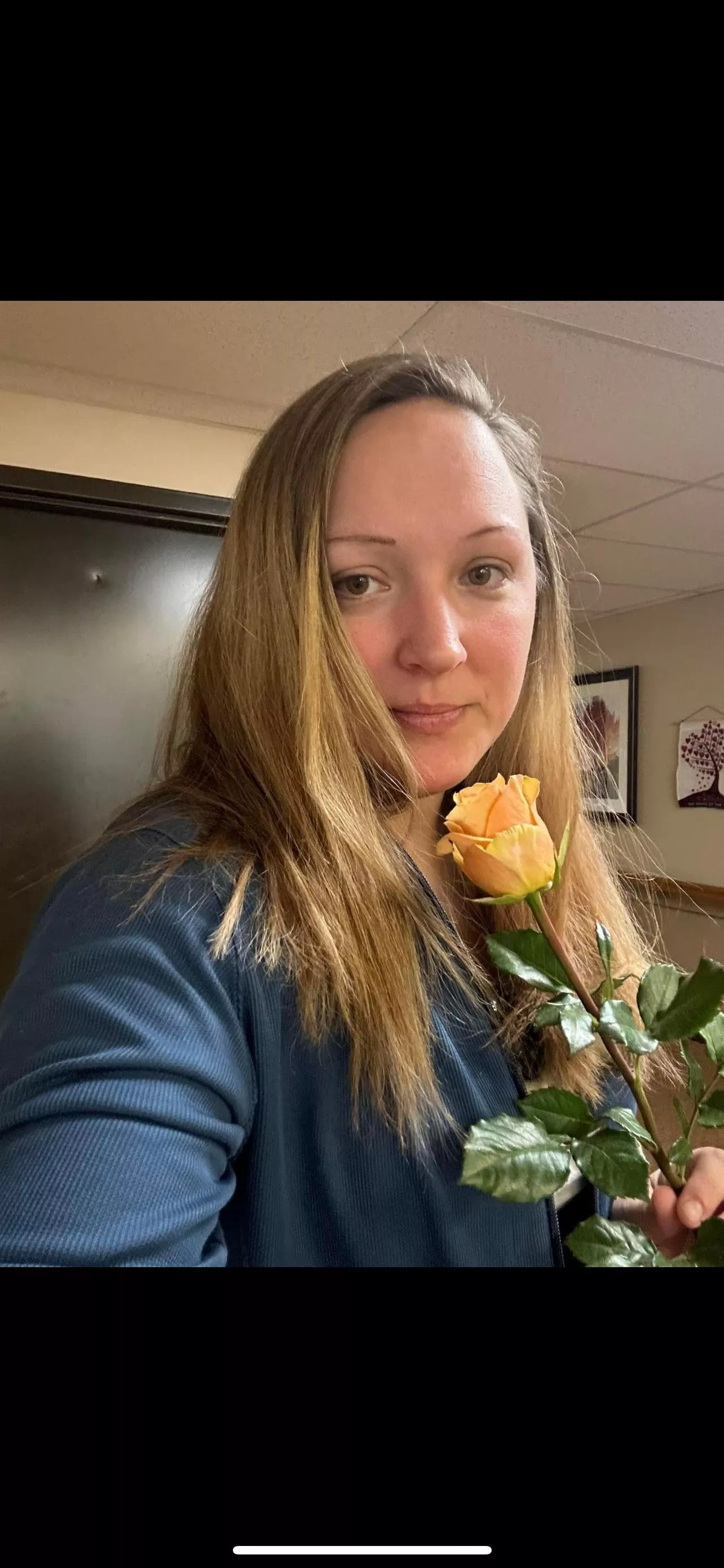 What would you rate? 32 