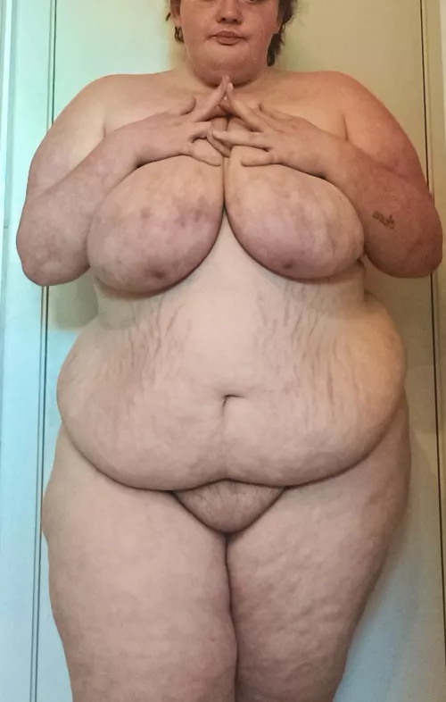 What would you want to do all weekend long 😜