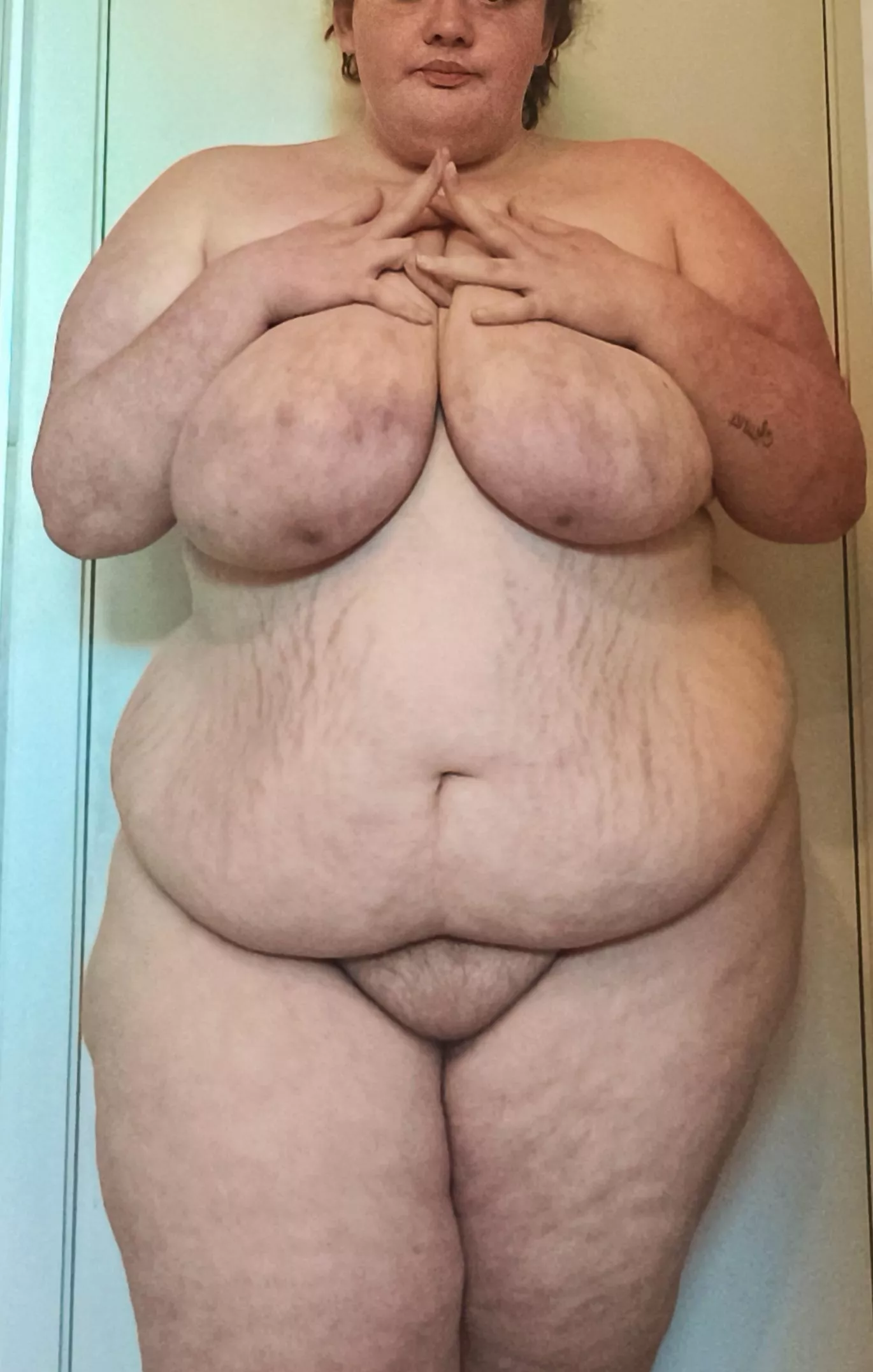 What would you want to do all weekend long 😜