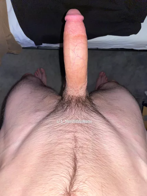 whats a good nickname?