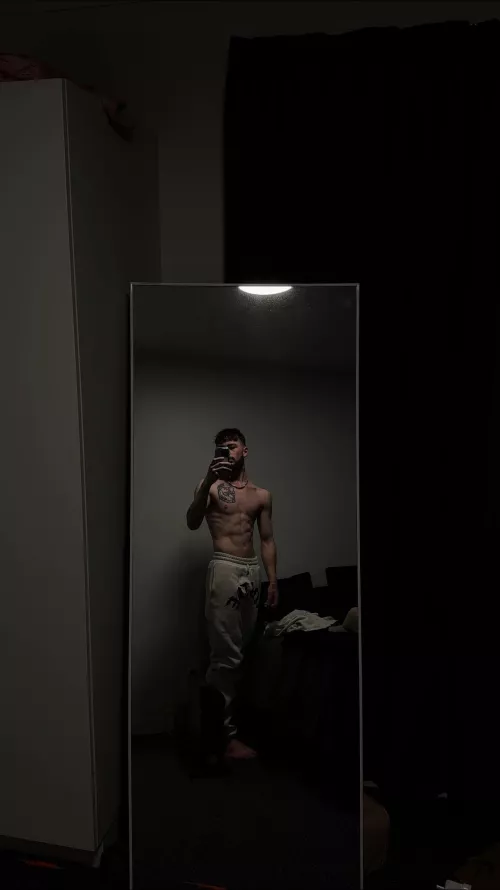 What’s everyone’s plans for this long weekend?🤪🫣