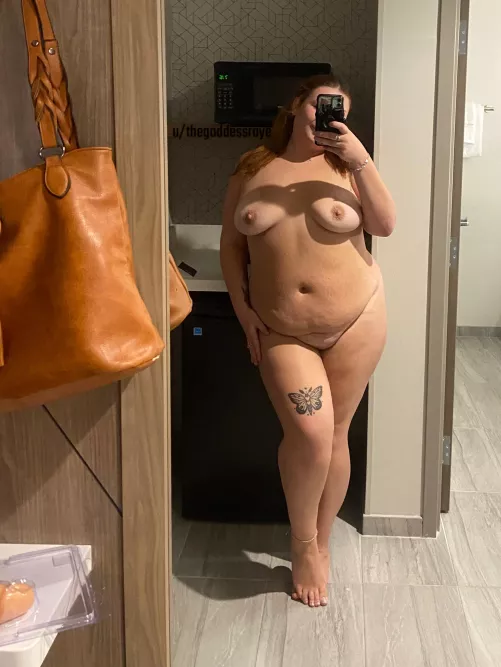 What’s the first position that you’d fuck me in?